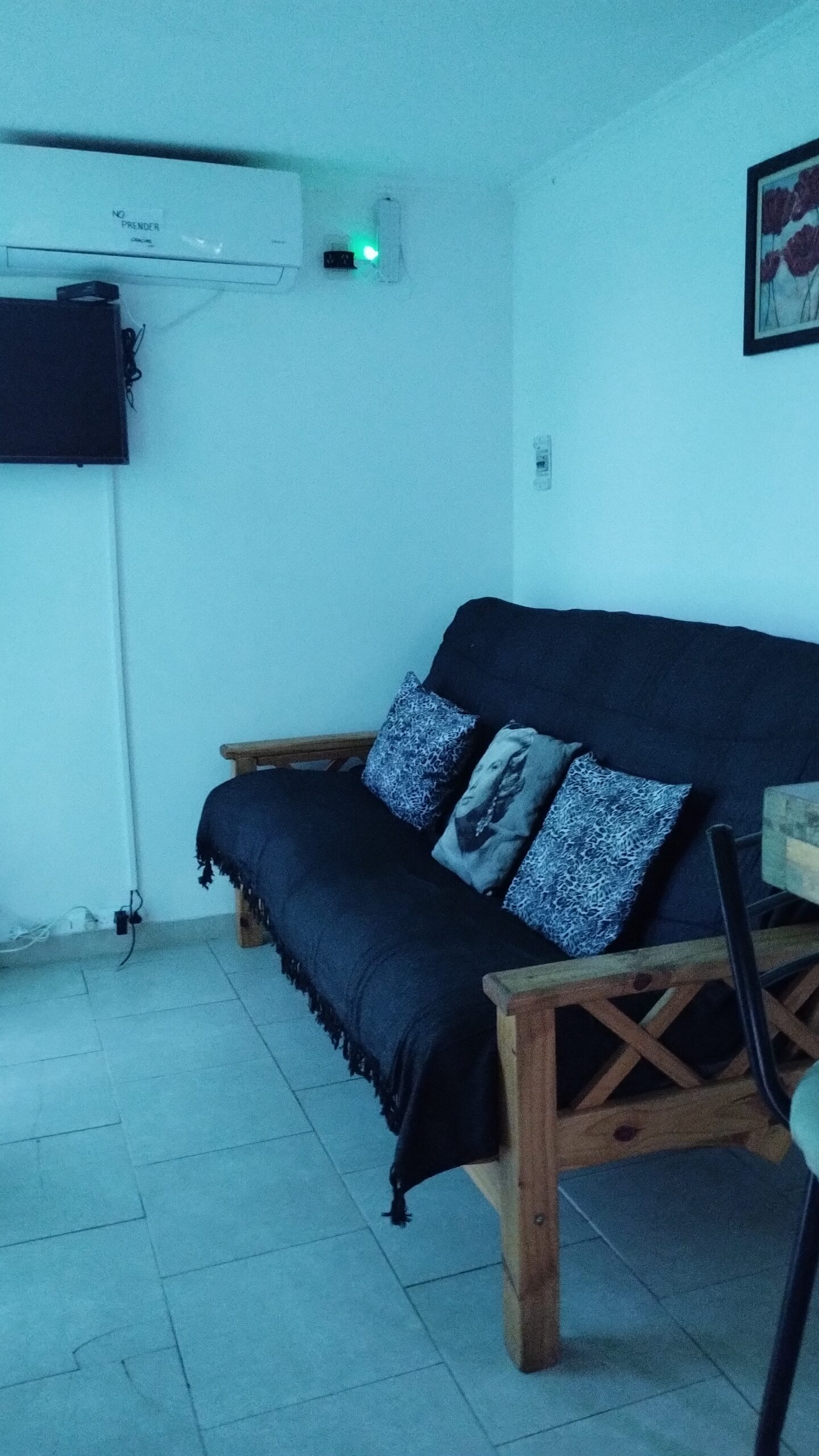 IMG_20260223_183753647-1