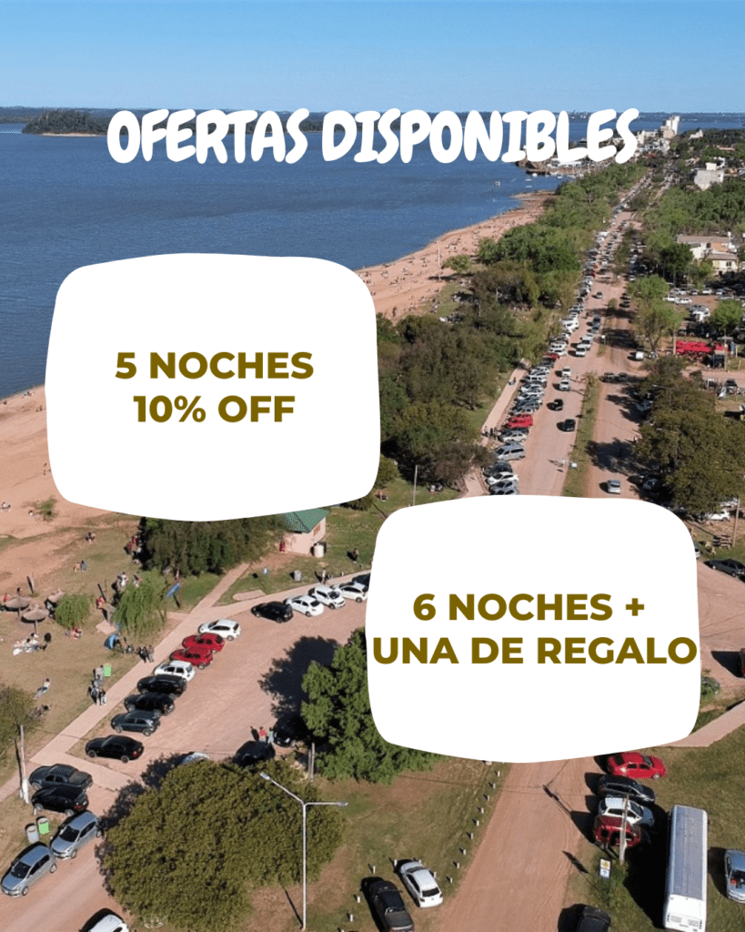OFERTAS-DISPONIBLES