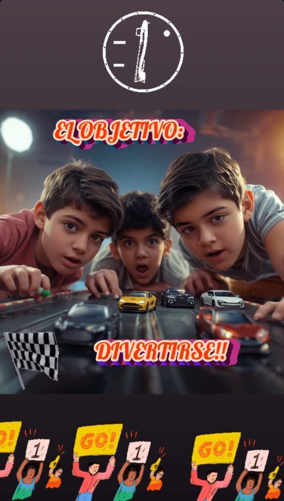 Screenshot_20260123_184215_Instagram