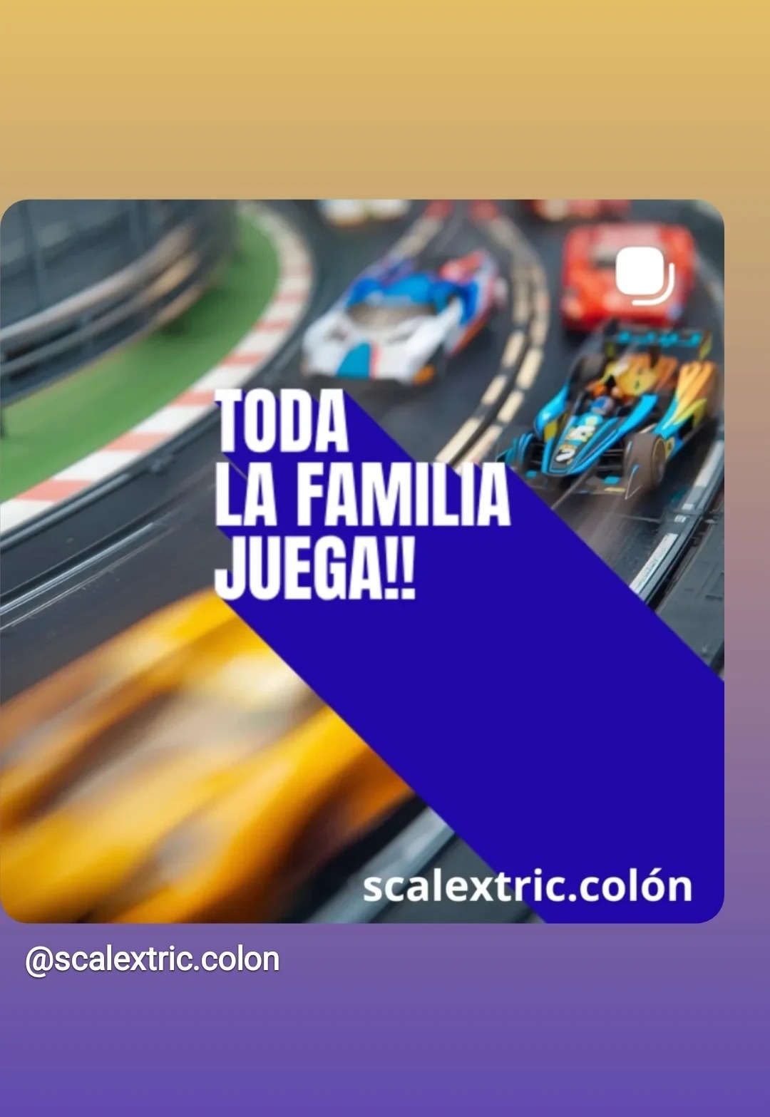 Screenshot_20260131_212218_Instagram