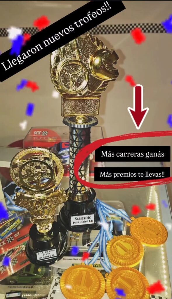 Screenshot_20260208_163331_Instagram