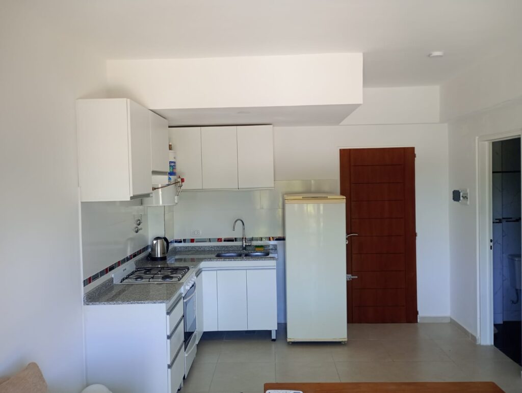 WhatsApp-Image-2025-09-19-at-12.23.21-1