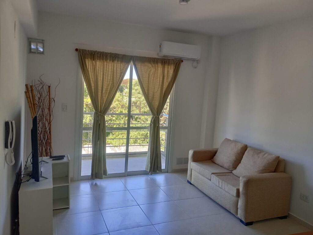 WhatsApp-Image-2025-09-19-at-12.23.21