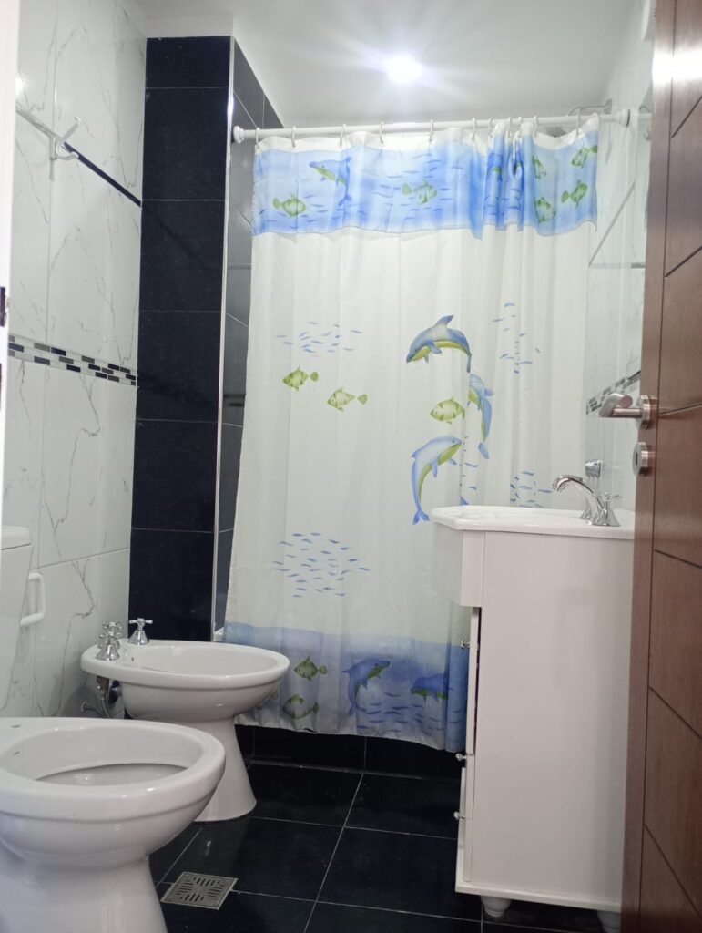 WhatsApp-Image-2025-09-19-at-12.23.21-3