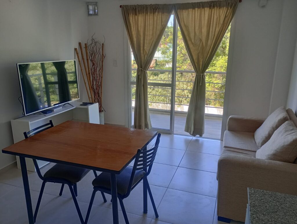 WhatsApp-Image-2025-09-19-at-12.23.21-4