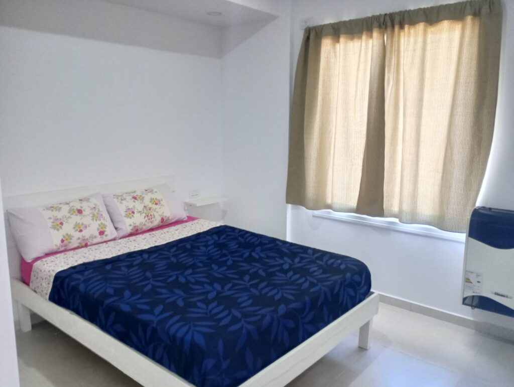 WhatsApp-Image-2025-09-19-at-12.23.21-5