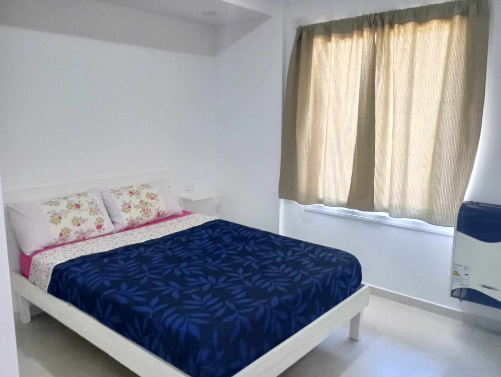 WhatsApp-Image-2025-09-19-at-12.23.21-5