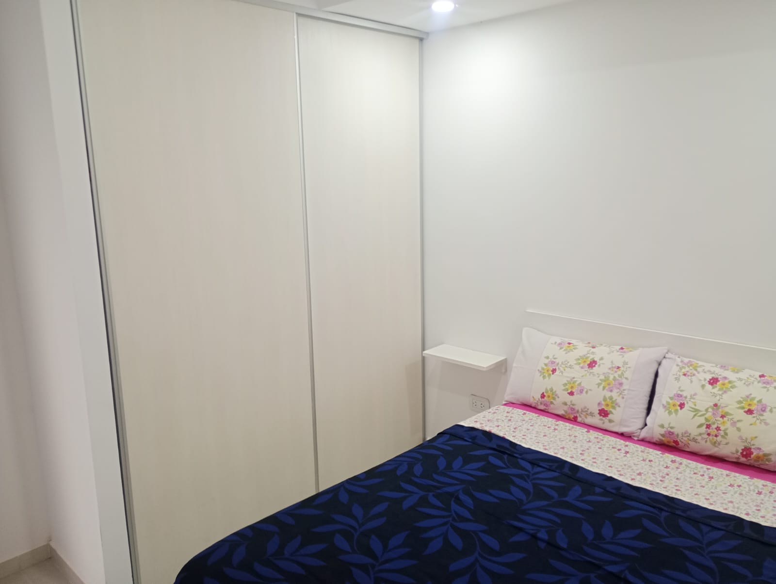 WhatsApp-Image-2025-09-19-at-12.23.21-6