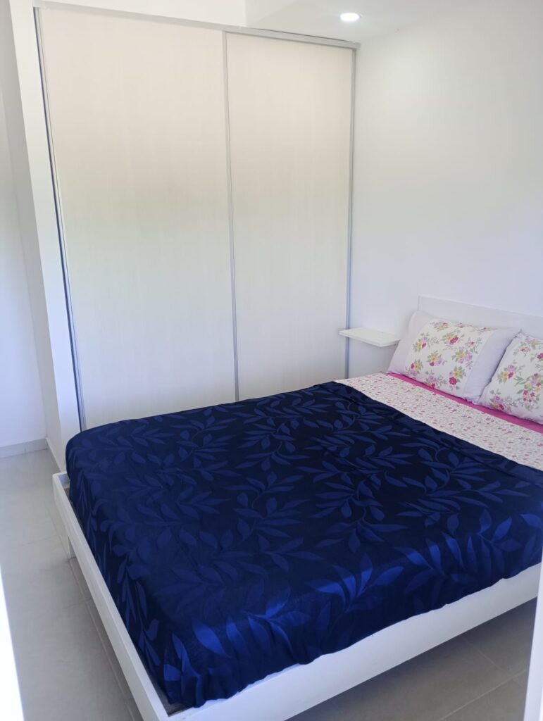 WhatsApp-Image-2025-09-19-at-12.23.22