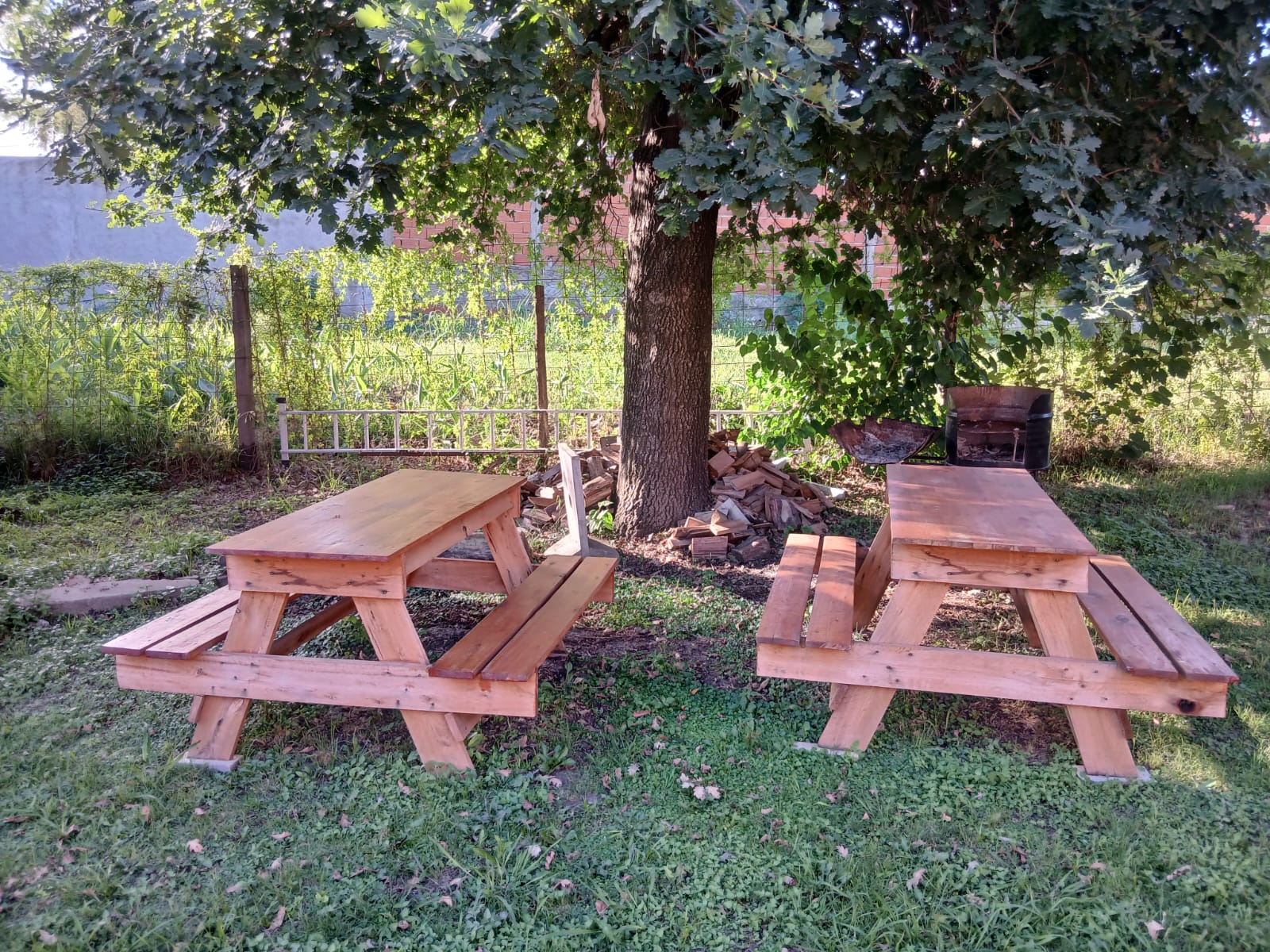 WhatsApp-Image-2025-12-25-at-18.18.11-1