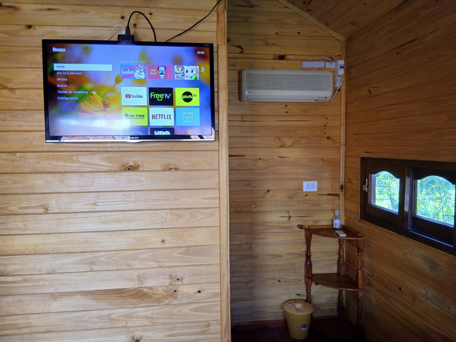 WhatsApp-Image-2025-12-25-at-18.18.12-1