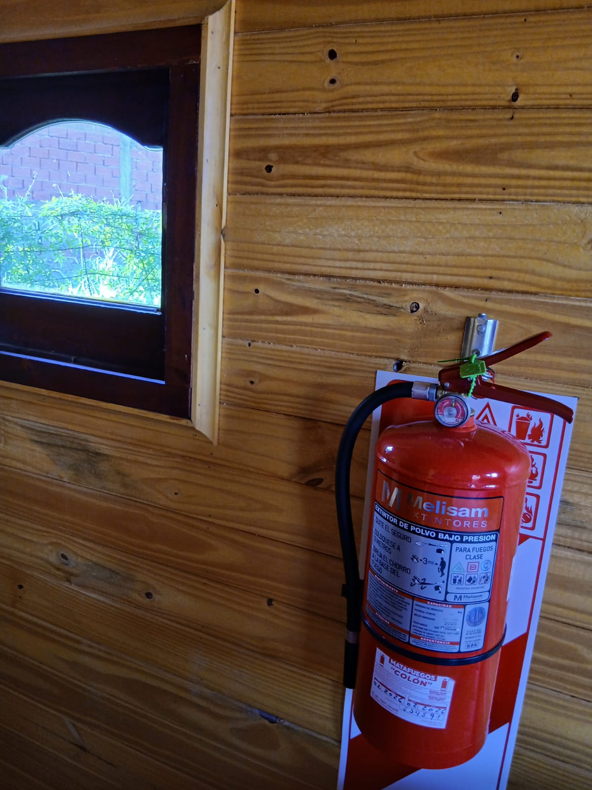 WhatsApp-Image-2025-12-25-at-18.18.12