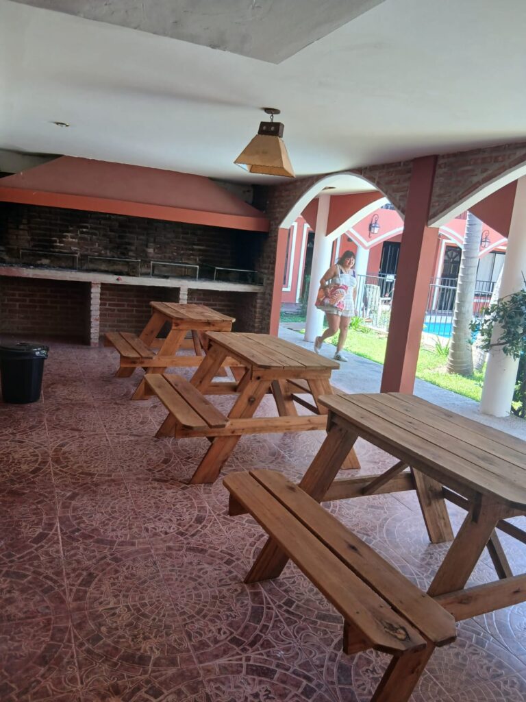 WhatsApp-Image-2026-02-01-at-21.22.29-1