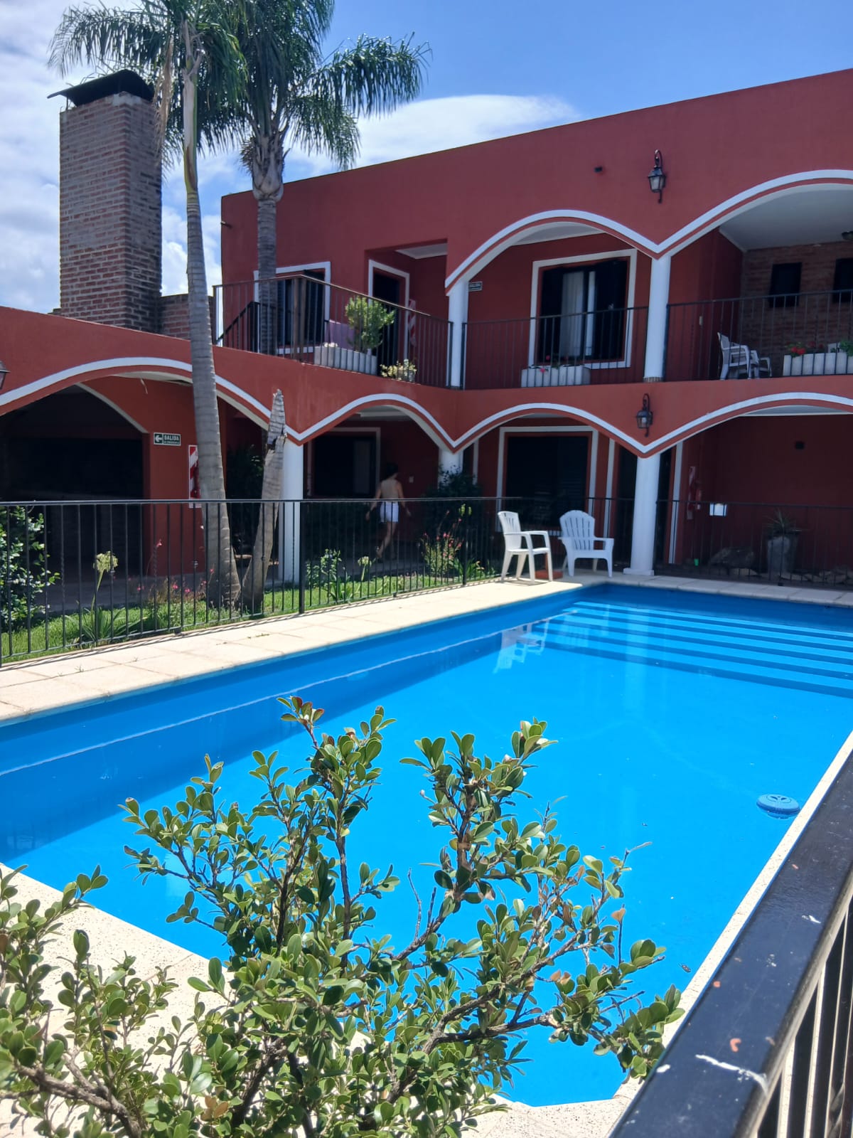 WhatsApp-Image-2026-02-01-at-21.24.55-1