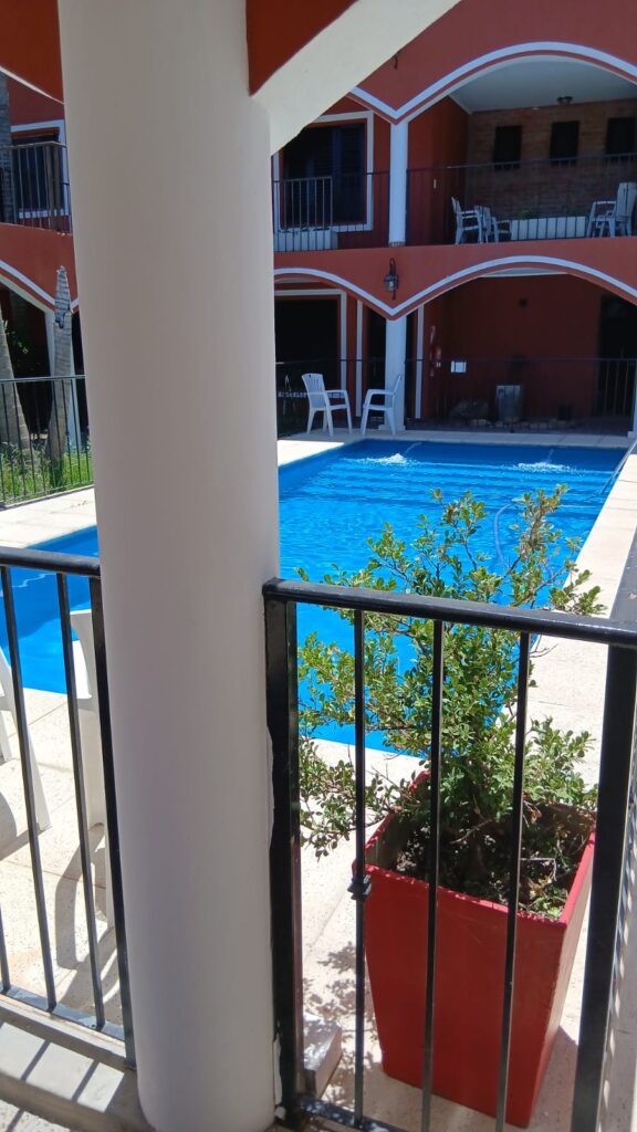 WhatsApp-Image-2026-02-01-at-21.26.00-1