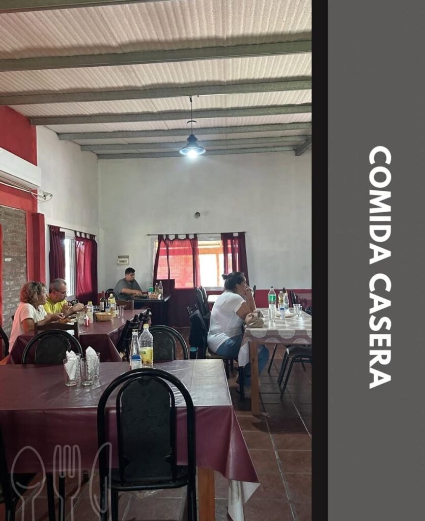 WhatsApp Image 2026-02-02 at 11.31.32