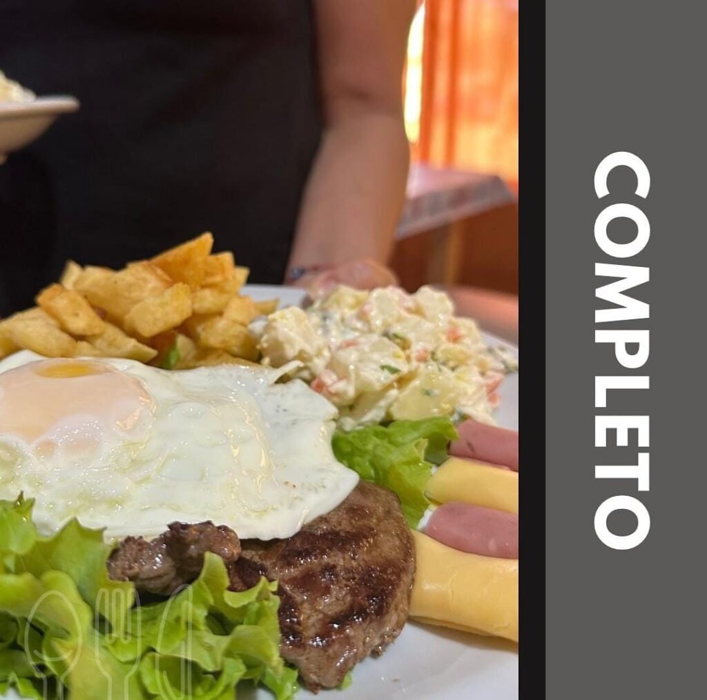 WhatsApp Image 2026-02-02 at 11.31.33 (1)