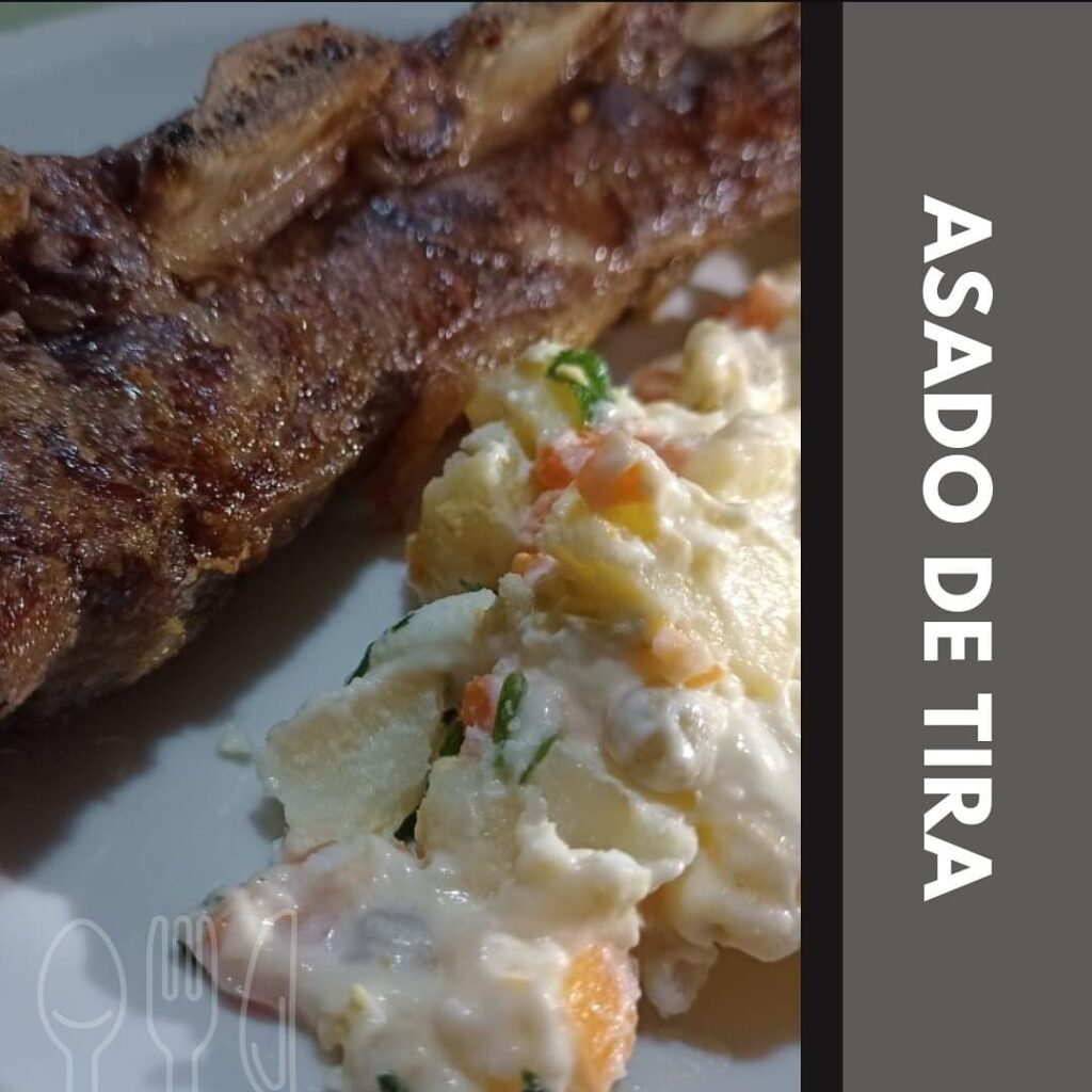 WhatsApp Image 2026-02-02 at 11.31.33 (2)