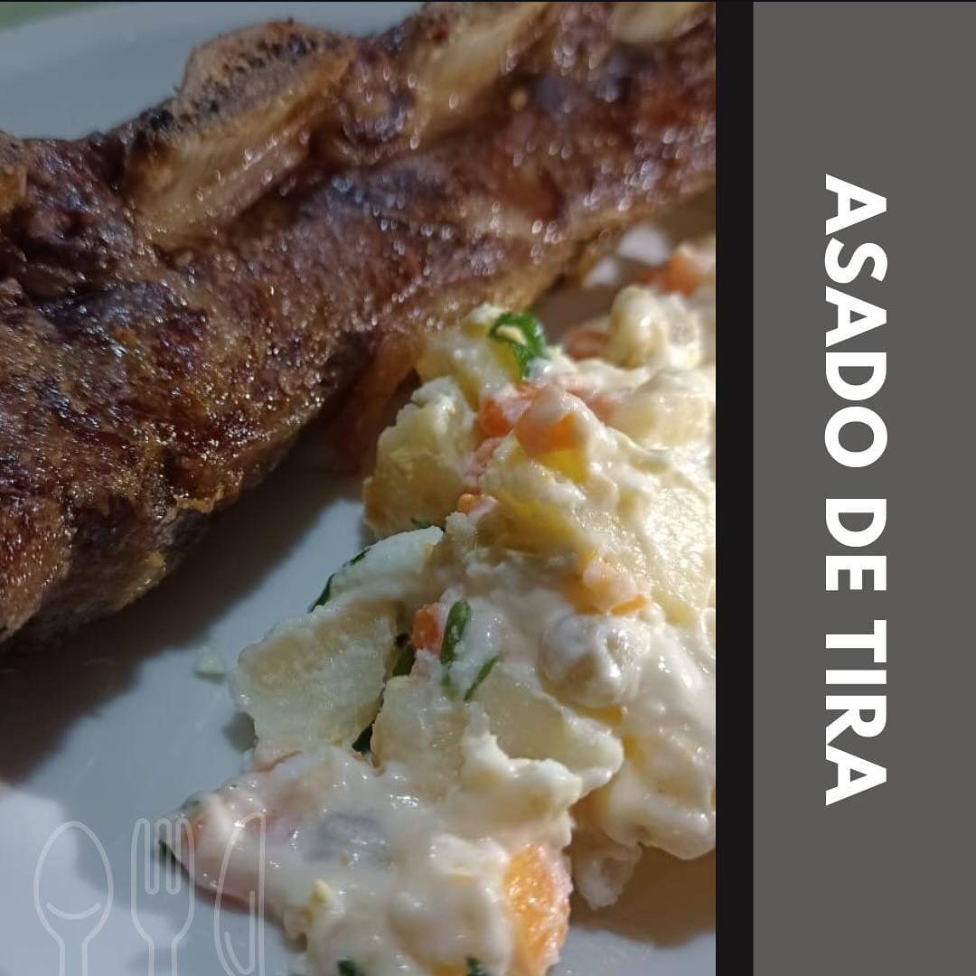 WhatsApp Image 2026-02-02 at 11.31.33 (2)