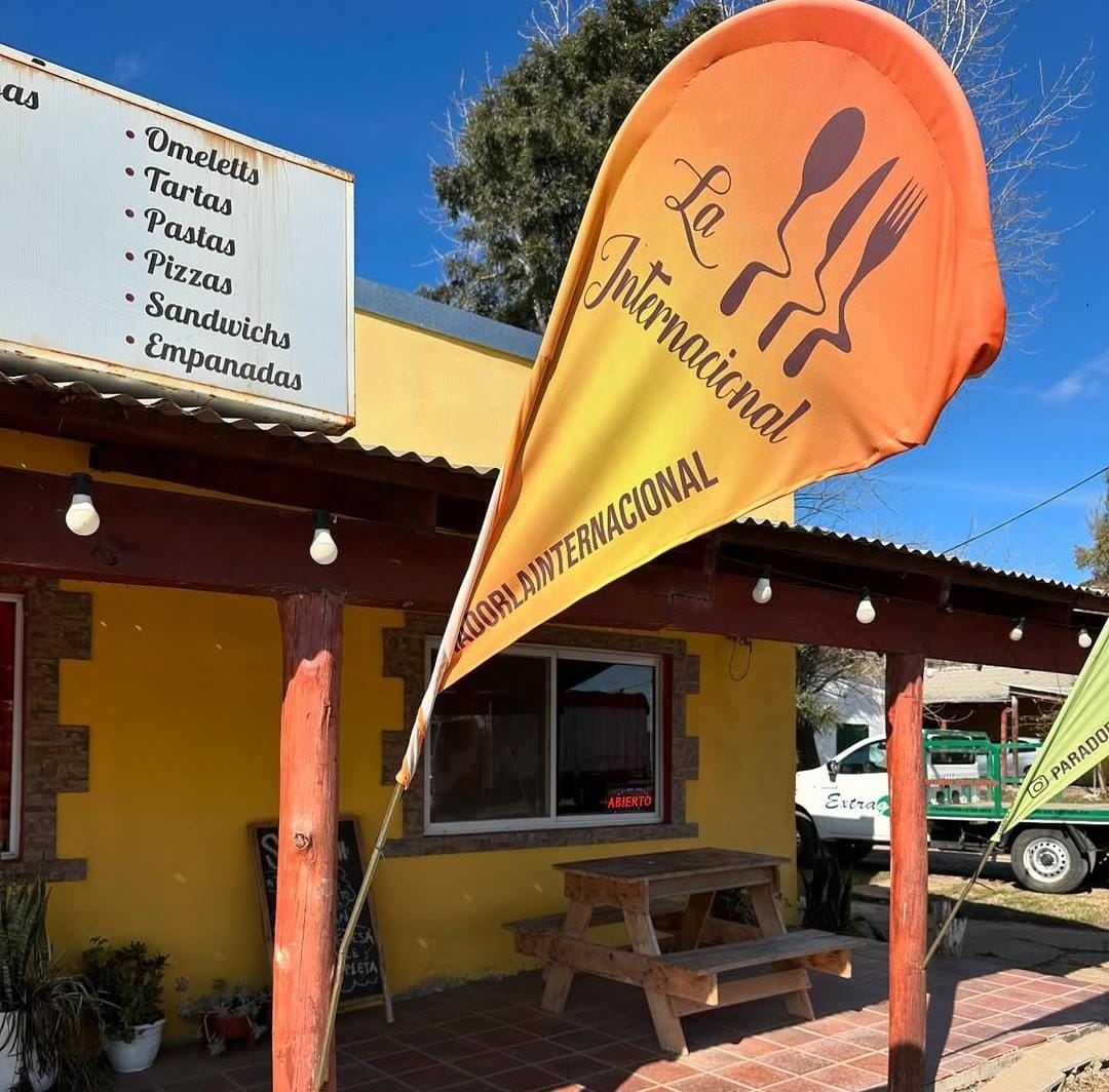 WhatsApp Image 2026-02-02 at 11.31.33