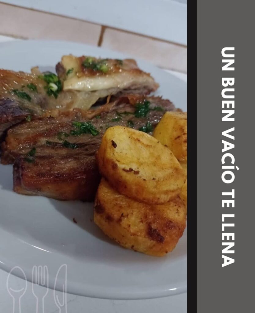 WhatsApp Image 2026-02-02 at 11.31.34 (1)