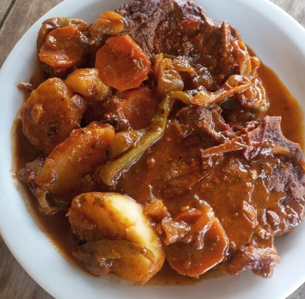 WhatsApp Image 2026-02-02 at 11.31.34 (2)