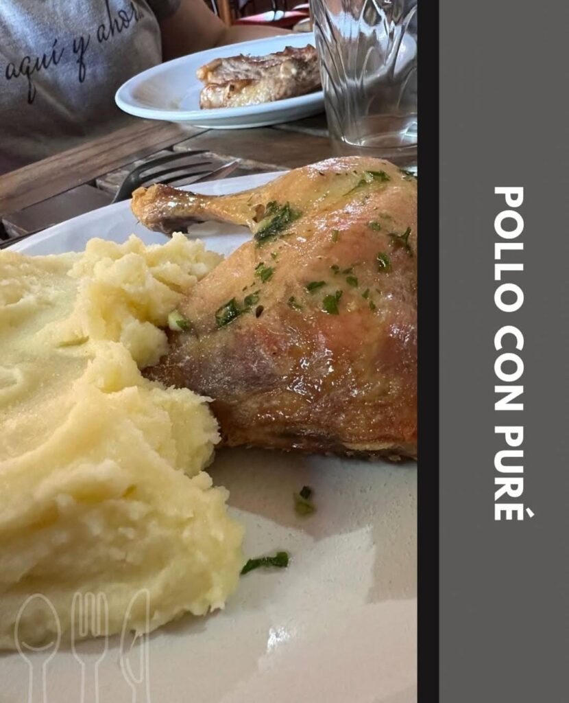 WhatsApp Image 2026-02-02 at 11.31.34 (3)