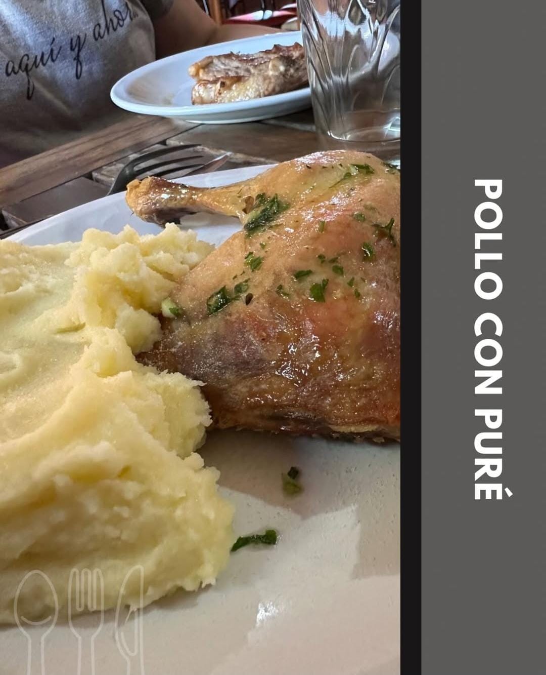 WhatsApp Image 2026-02-02 at 11.31.34 (3)