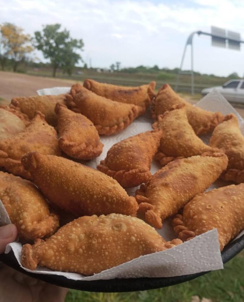 WhatsApp Image 2026-02-02 at 11.31.34