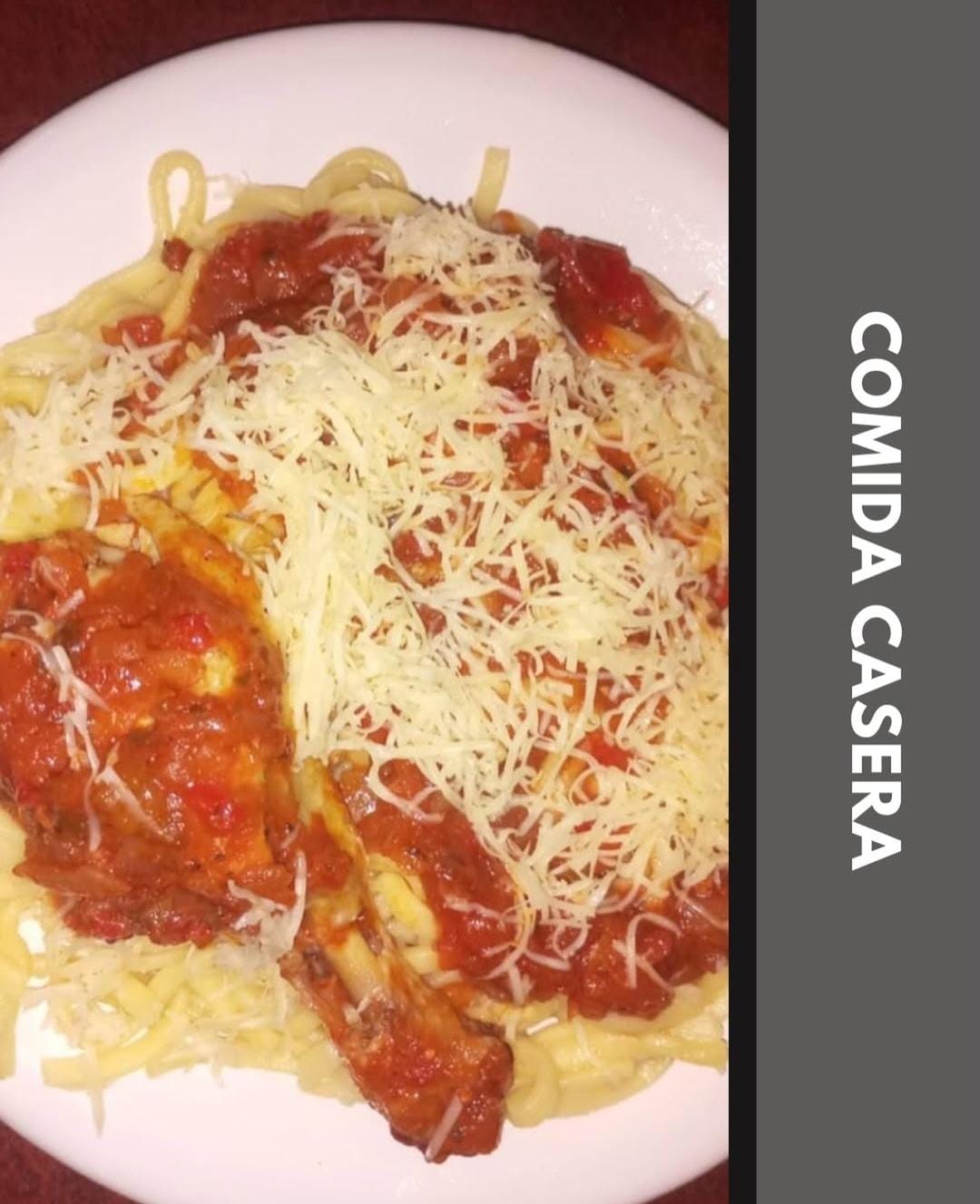 WhatsApp Image 2026-02-02 at 11.31.35 (1)