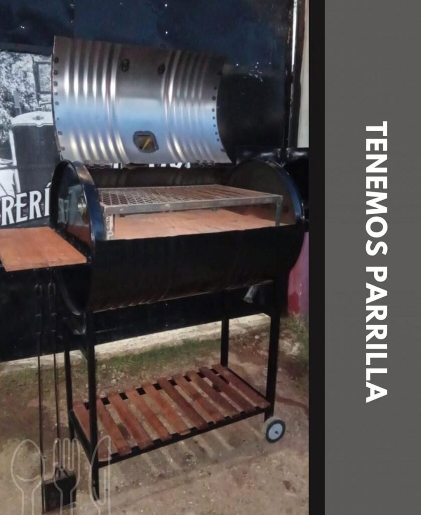 WhatsApp Image 2026-02-02 at 11.31.35