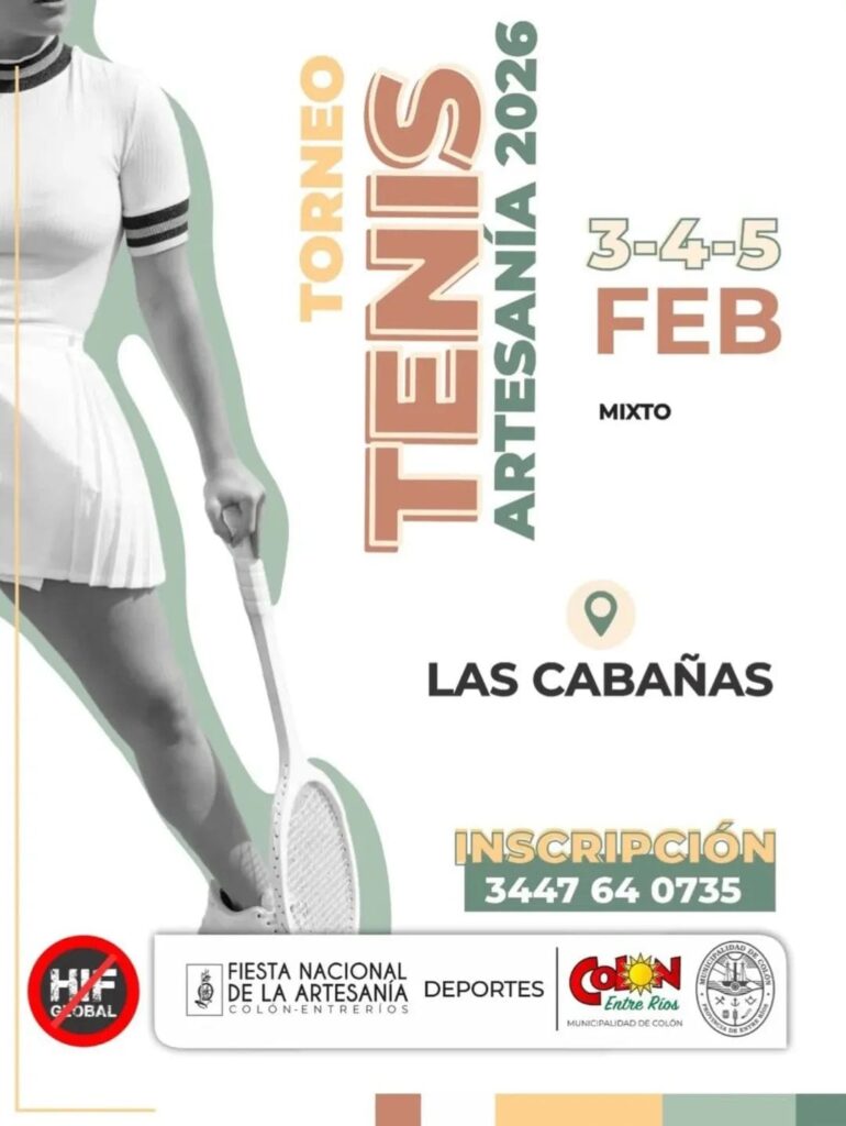 WhatsApp Image 2026-02-04 at 10.59.35 (1)