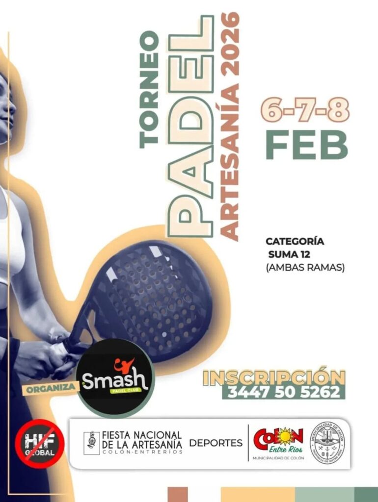 WhatsApp Image 2026-02-04 at 10.59.35 (2)