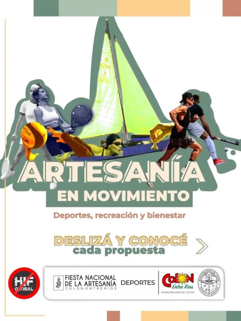 WhatsApp Image 2026-02-04 at 10.59.35