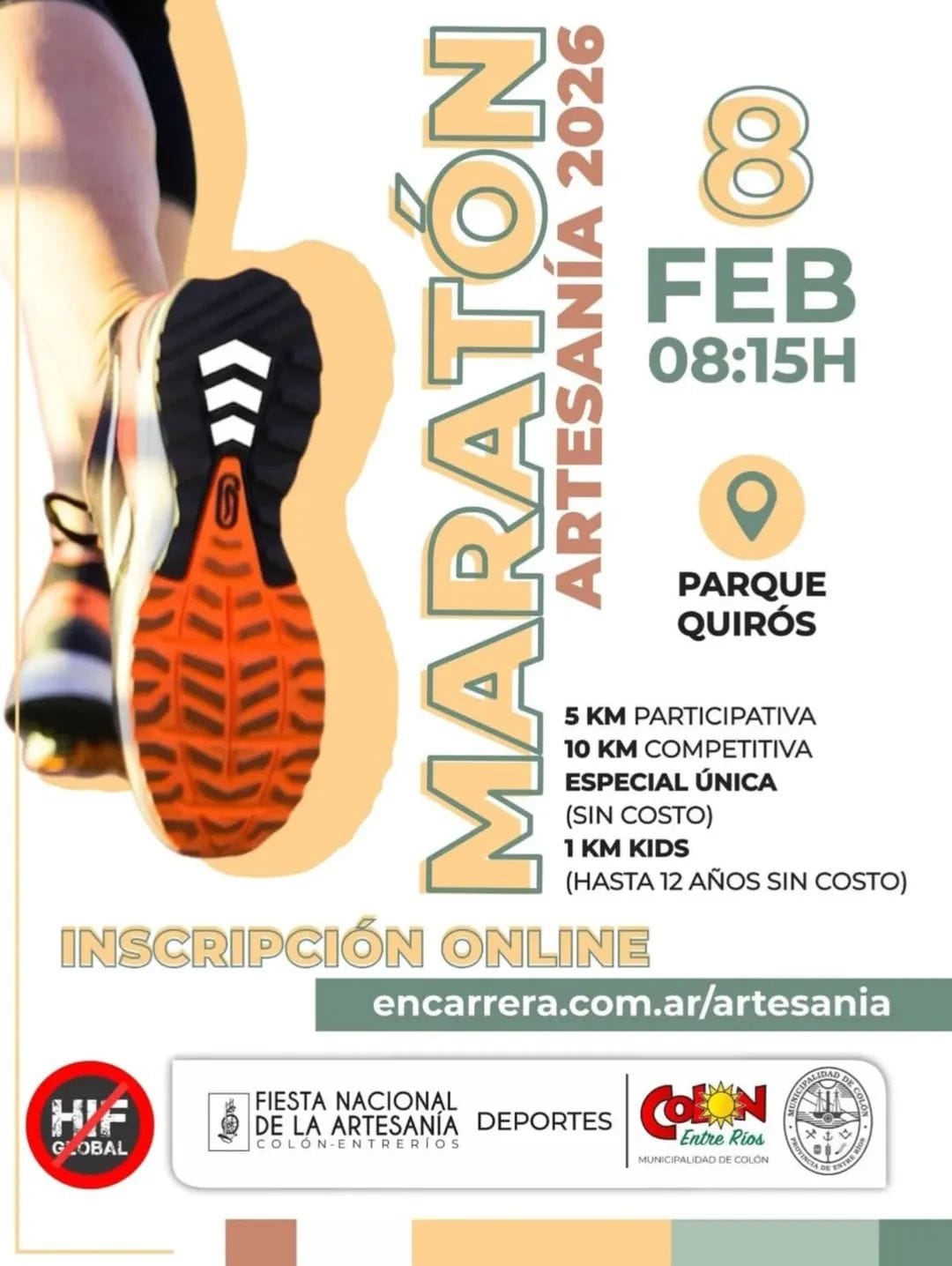 WhatsApp Image 2026-02-04 at 10.59.36 (1)