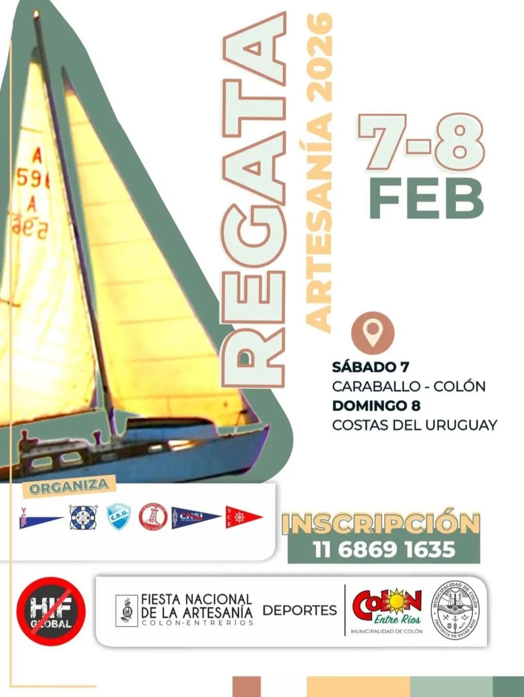 WhatsApp Image 2026-02-04 at 10.59.36