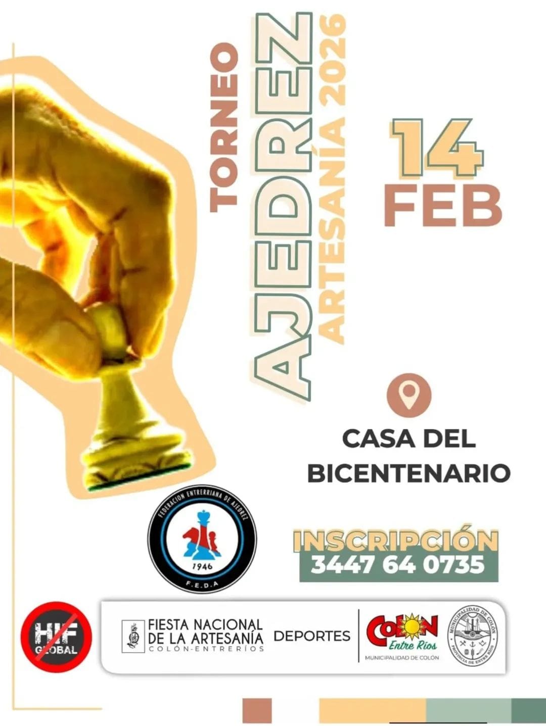 WhatsApp Image 2026-02-04 at 10.59.37 (1)