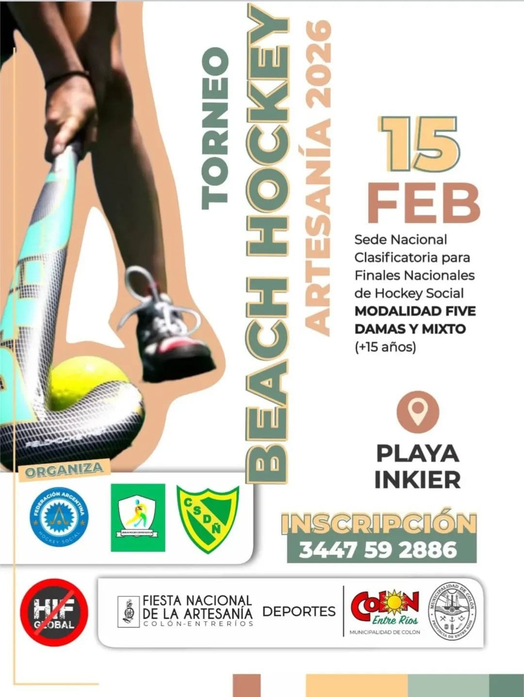 WhatsApp Image 2026-02-04 at 10.59.37 (2)