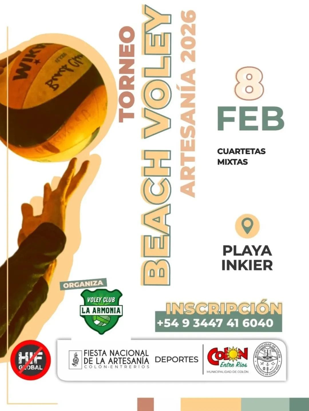 WhatsApp Image 2026-02-04 at 10.59.37