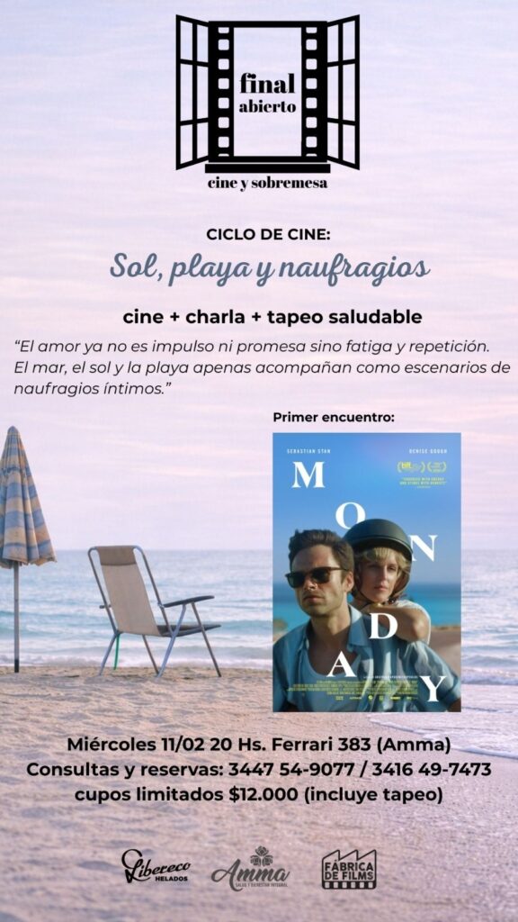 WhatsApp Image 2026-02-05 at 07.39.06