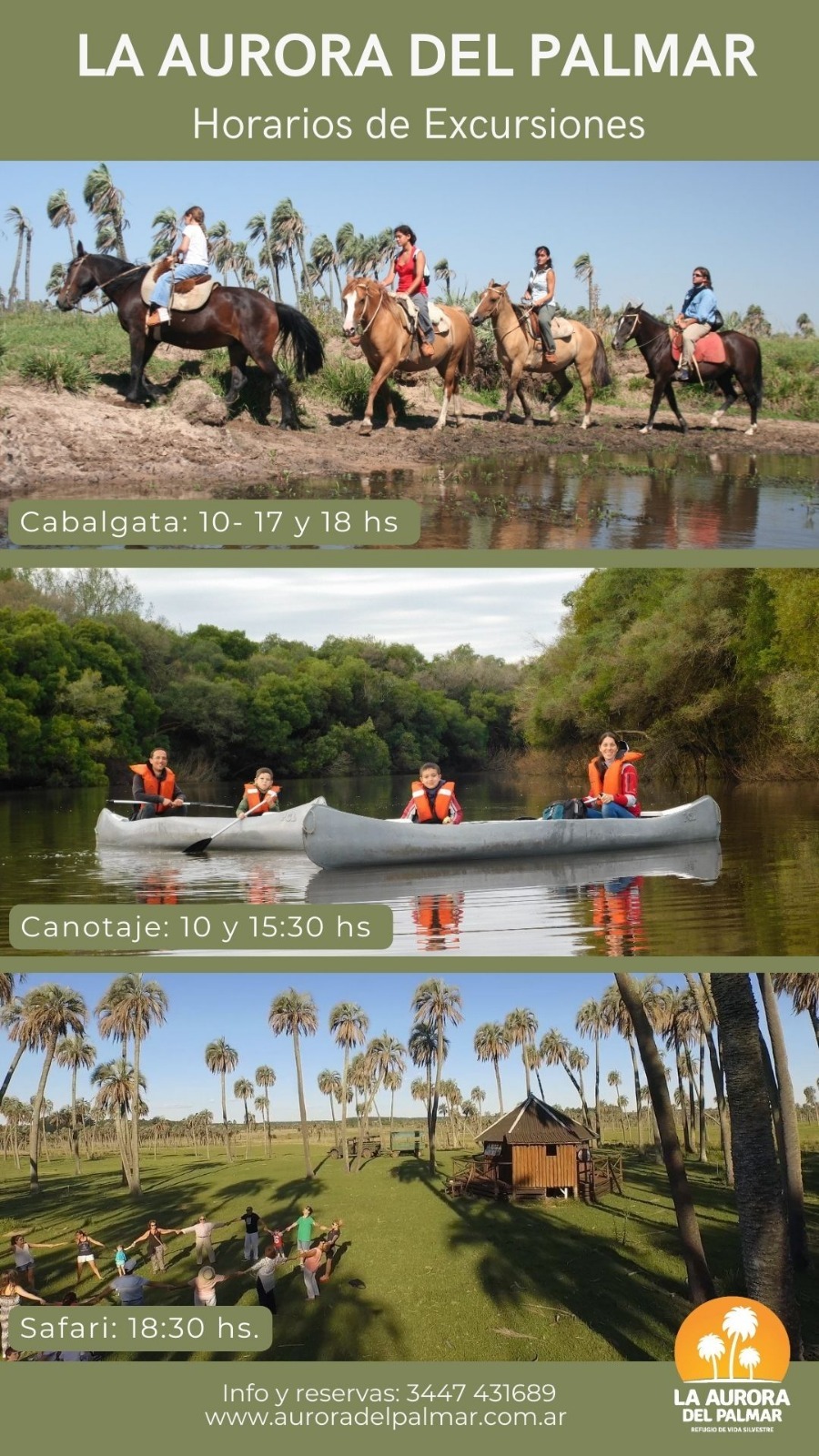 WhatsApp-Image-2026-02-08-at-18.11.22