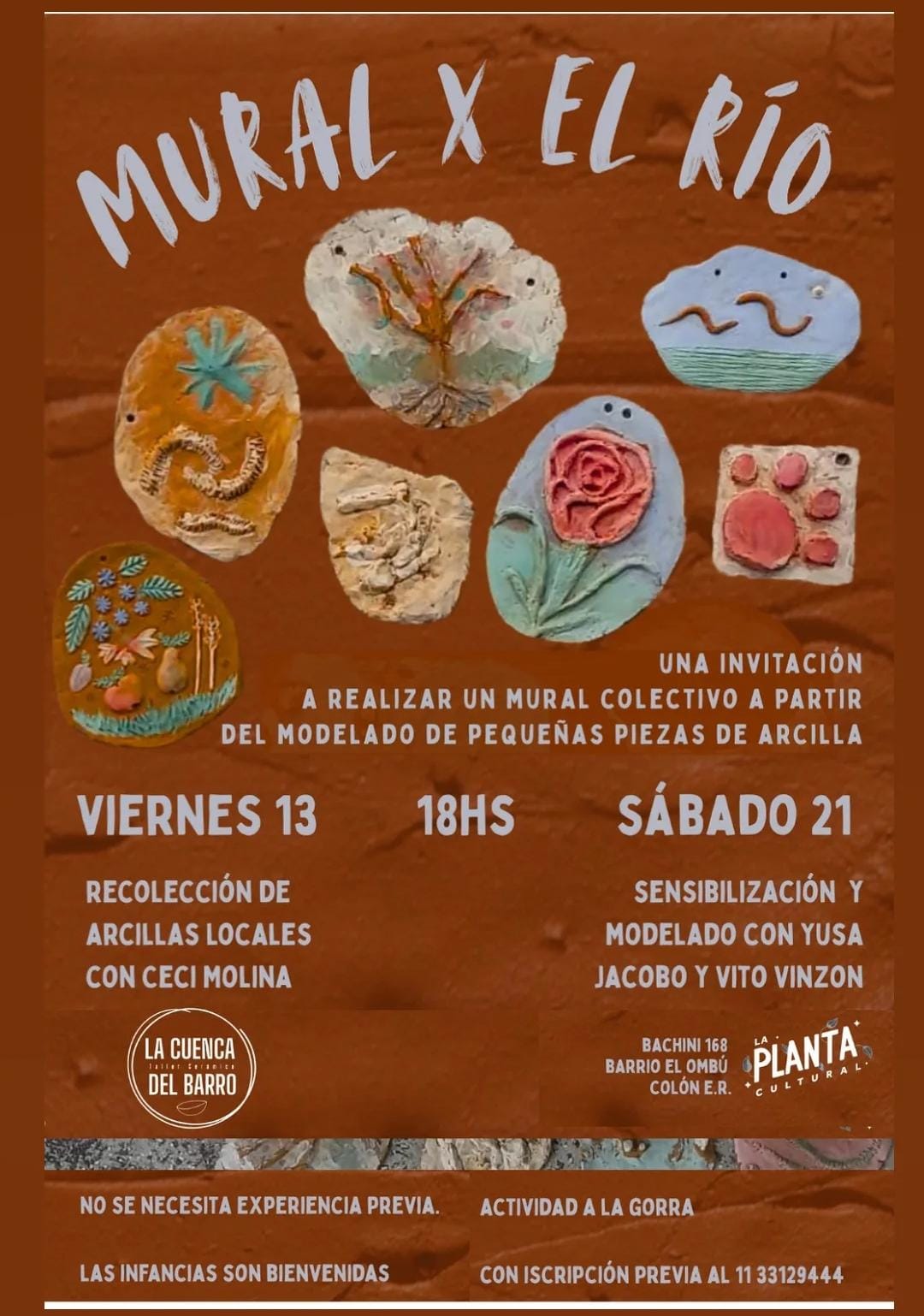 WhatsApp Image 2026-02-08 at 18.25.55