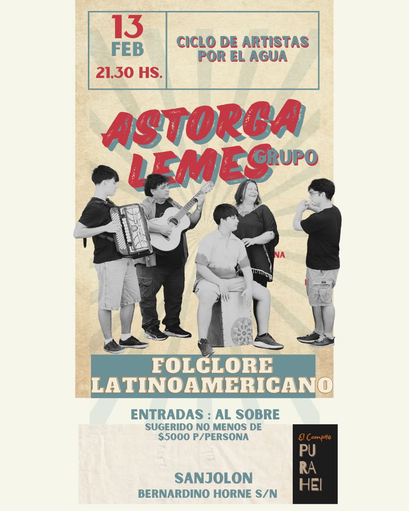 WhatsApp Image 2026-02-09 at 10.31.22