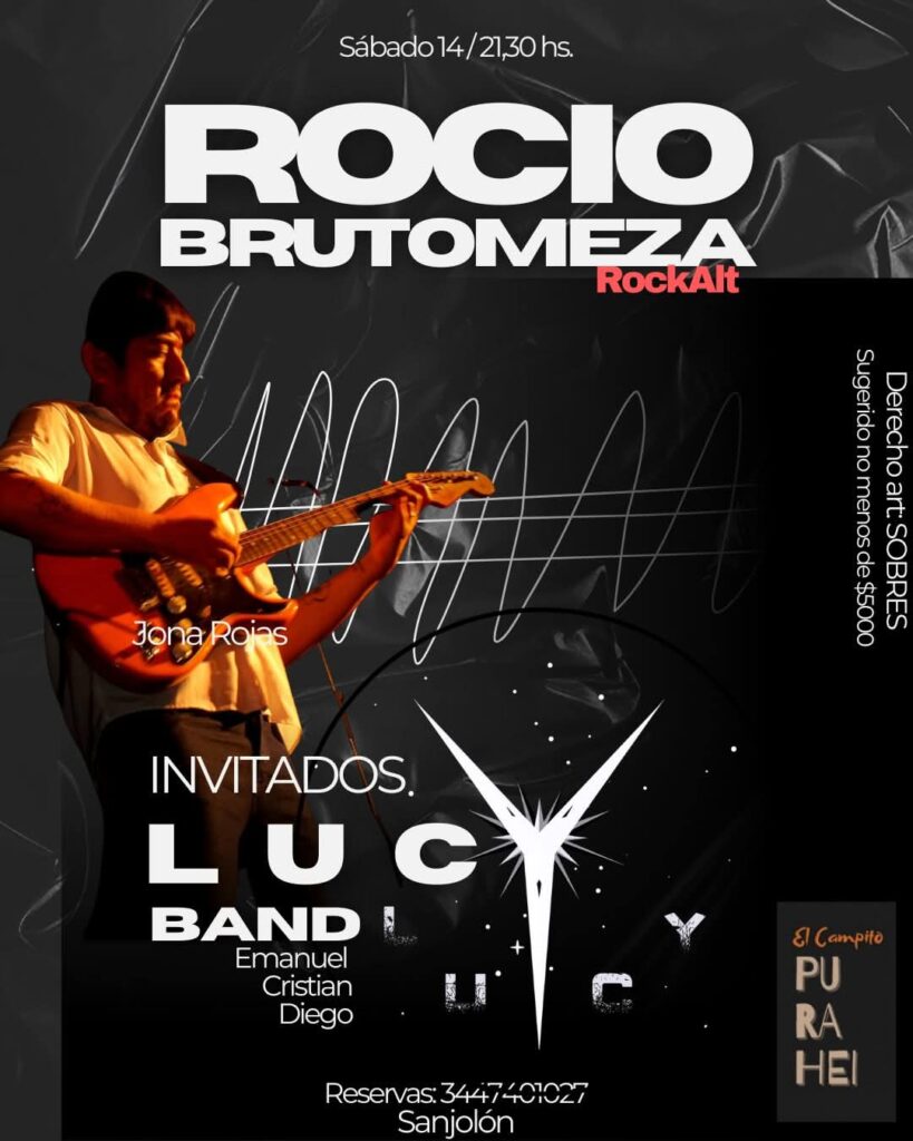 WhatsApp Image 2026-02-09 at 11.28.54