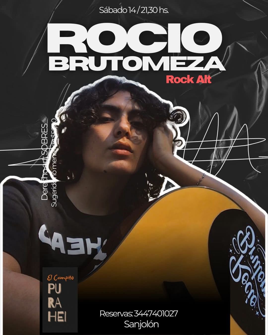 WhatsApp Image 2026-02-09 at 11.28.55