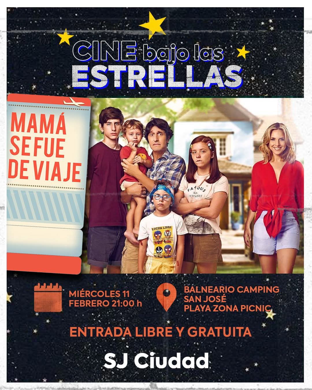 WhatsApp Image 2026-02-09 at 12.30.03