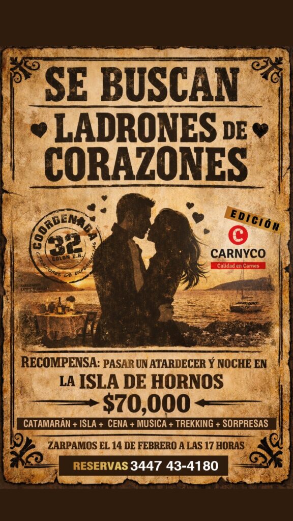 WhatsApp Image 2026-02-09 at 12.53.26