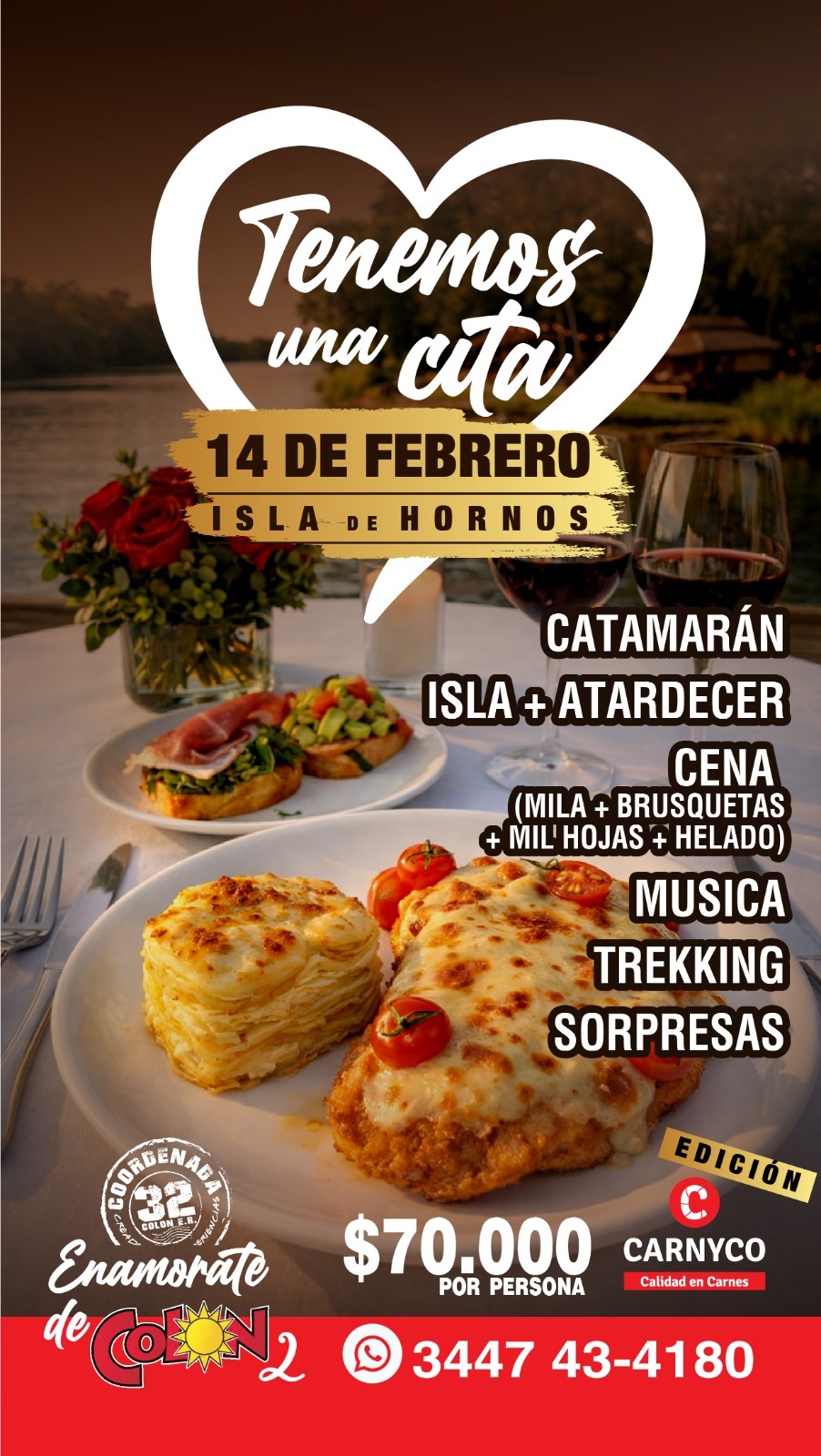 WhatsApp Image 2026-02-09 at 12.55.22