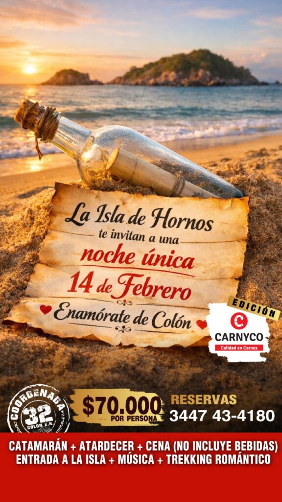 WhatsApp Image 2026-02-09 at 12.55.54