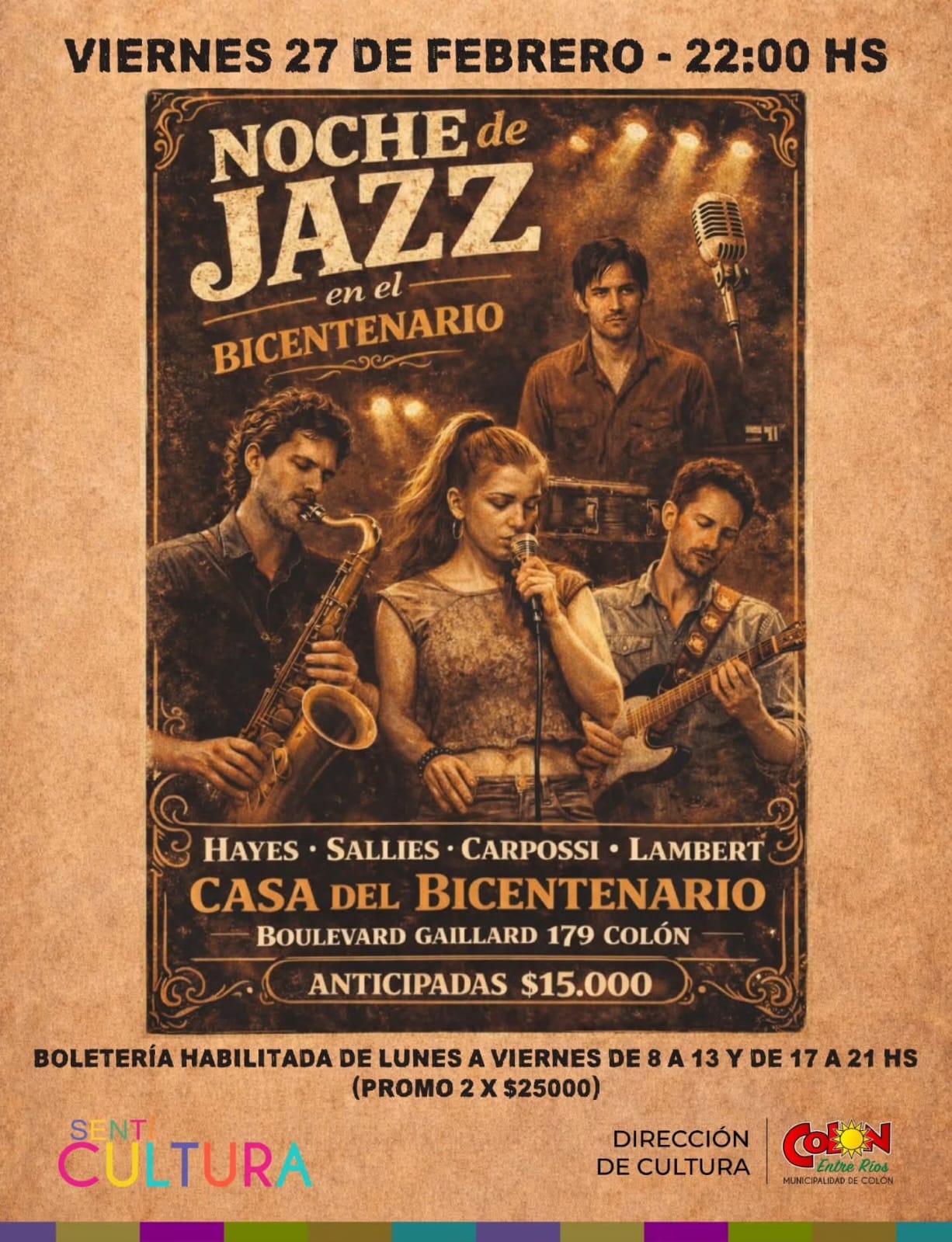 WhatsApp Image 2026-02-10 at 10.04.15